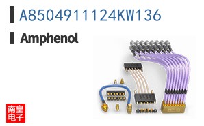 A8504911124KW136