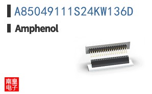 A85049111S24KW136D