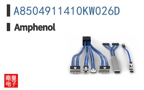 A8504911410KW026D