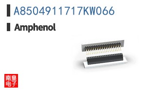 A8504911717KW066