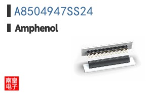 A8504947SS24