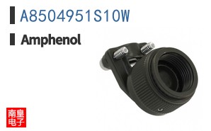 A8504951S10W