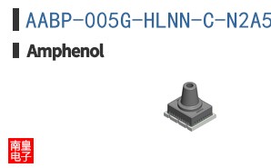 AABP-005G-HLNN-C-N2A5