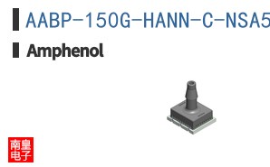 AABP-150G-HANN-C-NSA5