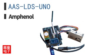 AAS-LDS-UNO