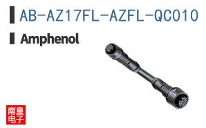 AB-AZ17FL-AZFL-QC010