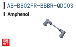 AB-BB02FR-BBBR-QD003
