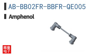 AB-BB02FR-BBFR-QE005