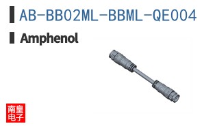 AB-BB02ML-BBML-QE004