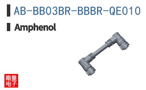 AB-BB03BR-BBBR-QE010