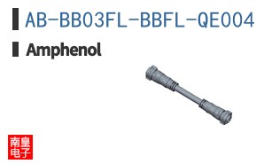 AB-BB03FL-BBFL-QE004
