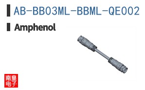 AB-BB03ML-BBML-QE002
