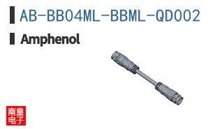 AB-BB04ML-BBML-QD002