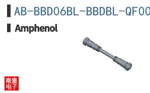 AB-BBD06BL-BBDBL-QF001