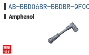 AB-BBD06BR-BBDBR-QF002