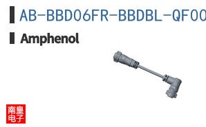 AB-BBD06FR-BBDBL-QF001