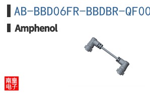 AB-BBD06FR-BBDBR-QF003