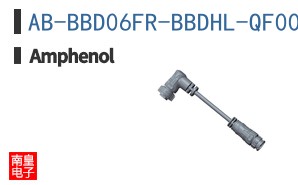 AB-BBD06FR-BBDHL-QF002