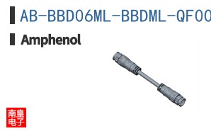 AB-BBD06ML-BBDML-QF002