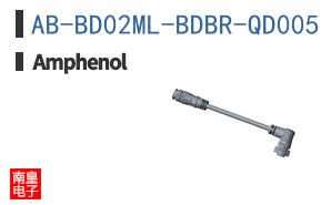 AB-BD02ML-BDBR-QD005
