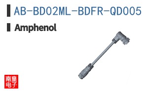 AB-BD02ML-BDFR-QD005