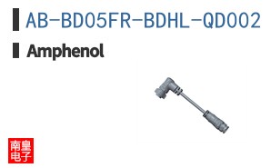 AB-BD05FR-BDHL-QD002