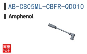 AB-CB05ML-CBFR-QD010