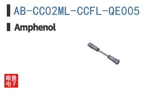 AB-CC02ML-CCFL-QE005