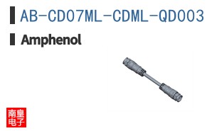 AB-CD07ML-CDML-QD003