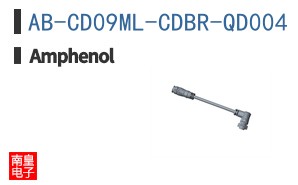 AB-CD09ML-CDBR-QD004