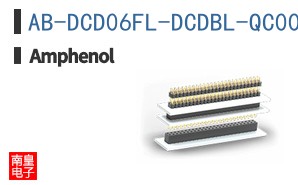AB-DCD06FL-DCDBL-QC005