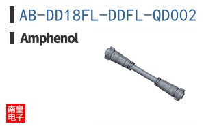 AB-DD18FL-DDFL-QD002