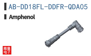 AB-DD18FL-DDFR-QDA05
