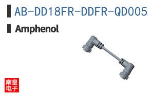 AB-DD18FR-DDFR-QD005