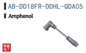 AB-DD18FR-DDHL-QDA05