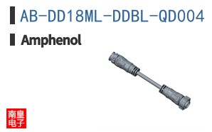 AB-DD18ML-DDBL-QD004