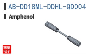 AB-DD18ML-DDHL-QD004