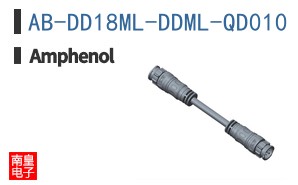 AB-DD18ML-DDML-QD010