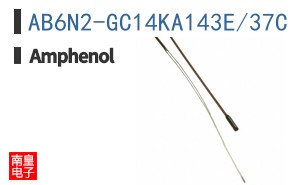 AB6N2-GC14KA143E/37C
