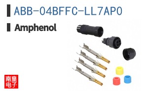 ABB-04BFFC-LL7AP0