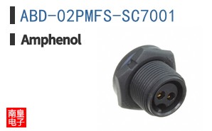 ABD-02PMFS-SC7001