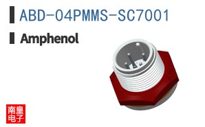ABD-04PMMS-SC7001