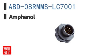 ABD-08RMMS-LC7001