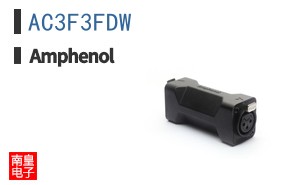 AC3F3FDW