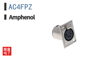 AC4FPZ