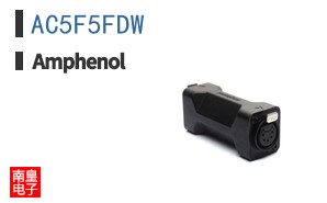 AC5F5FDW