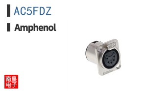 AC5FDZ