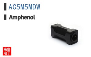 AC5M5MDW