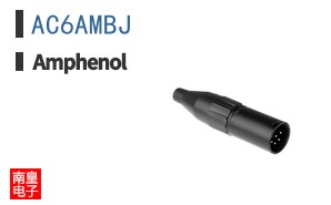 AC6AMBJ