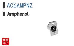 AC6AMPNZ